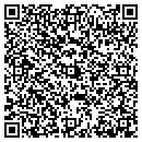 QR code with Chris Lenhart contacts