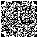 QR code with Dollar Tree contacts
