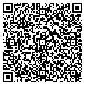 QR code with Target contacts