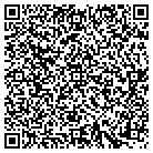 QR code with Fidelity Nat Info Solutions contacts