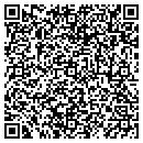 QR code with Duane Carlsrud contacts