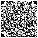 QR code with Eckdahl John contacts