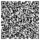 QR code with Vern Downing contacts