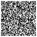 QR code with Deck The Walls contacts