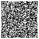 QR code with A R Jacobsen & Co contacts