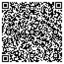 QR code with Al's Taxidermy contacts