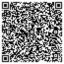 QR code with Southview On Main Inc contacts