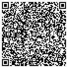 QR code with Twin Cities Harley-Davidson contacts