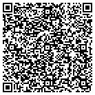QR code with Cenex Convenience Store contacts