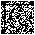 QR code with Osthum Conrad Post 141 Vtrns contacts