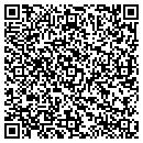 QR code with Helicopterbuyer Inc contacts