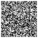 QR code with Checkpoint contacts