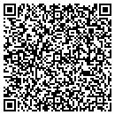 QR code with Jerrys Welding contacts