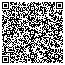 QR code with Rapid Technology II contacts