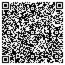 QR code with Francis Machtemes contacts