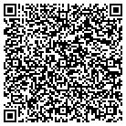 QR code with Suicide Prevention Center contacts