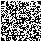 QR code with Fast Concepts Internet Services contacts
