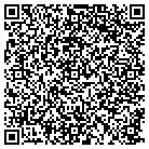 QR code with Western All Tool Equipment Co contacts