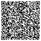 QR code with Sunramp Solutions Inc contacts