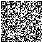 QR code with Saint Charles Firemens Relief contacts