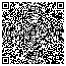 QR code with Dolan Tools contacts