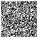 QR code with Do It Best contacts