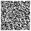 QR code with Roemhildt & Roemhildt contacts
