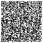 QR code with Art Westermanns & Frame Inc contacts