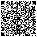 QR code with Loan Store contacts