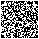 QR code with Knights of Columbus contacts