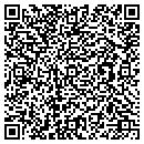 QR code with Tim Volkmann contacts