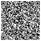 QR code with Volkart Welding & Fabricating contacts