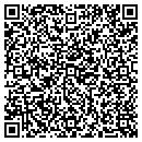 QR code with Olympic Staffing contacts