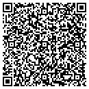 QR code with Checker Auto Parts contacts