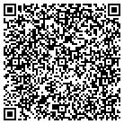 QR code with American Legion Club Post 452 contacts