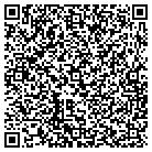 QR code with St Peter Real Estate Co contacts