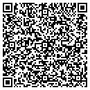 QR code with Tullgren Sharmon contacts
