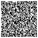 QR code with It Figures contacts