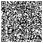 QR code with RTS Development LLC contacts