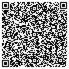 QR code with Select Communications contacts