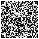 QR code with Toys R Us contacts