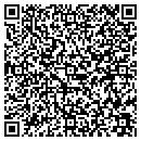 QR code with Mrozek Construction contacts