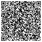QR code with Stirtz Photography Inc contacts