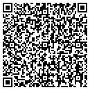 QR code with Smoker's Haven contacts