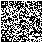 QR code with County Line Square Dancer contacts