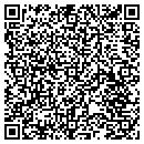 QR code with Glenn Steeves Tank contacts