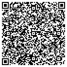 QR code with Harvey-Winchell Co contacts