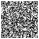 QR code with Hubred James C DDS contacts