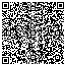 QR code with Old Grove Grooming contacts