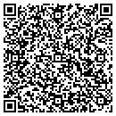 QR code with Matt Varner Signs contacts